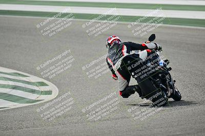 media/Oct-25-2025-2WTD (Sat) [[1e4a1f2fa2]]/A Group/Session 5 (Turn 2)/